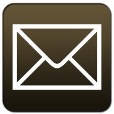 email logo